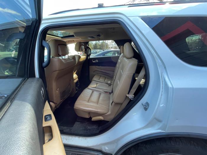 2011 dodge durango citadel-awd with 178798 miles for sale near forest-lake, minnesota 8e800c760de742fda77ffb4fd38f03b5.jpeg