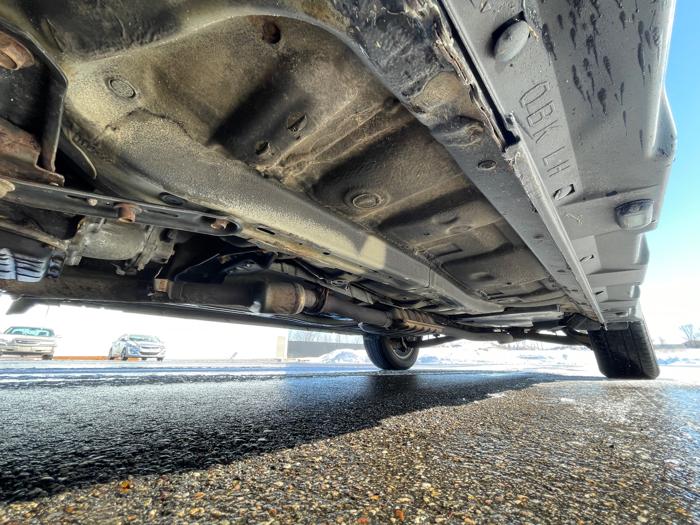 2011 subaru outback 2.5i-limited with 220160 miles for sale near alexandria, minnesota 8e80eb269c7543d19737911f8d9bbd9d.jpeg