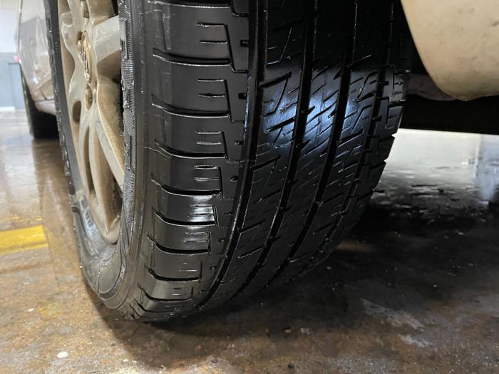 2007 buick lucerne v6 with 206635 miles for sale near elk-river, minnesota 8e82420f977e4d28bad7619f49eed683.jpg