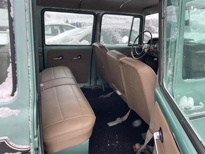 1968 international up with 93276 miles for sale near elk-river, minnesota 8e8262e035a0492b92537c3d03ec2a56.jpg