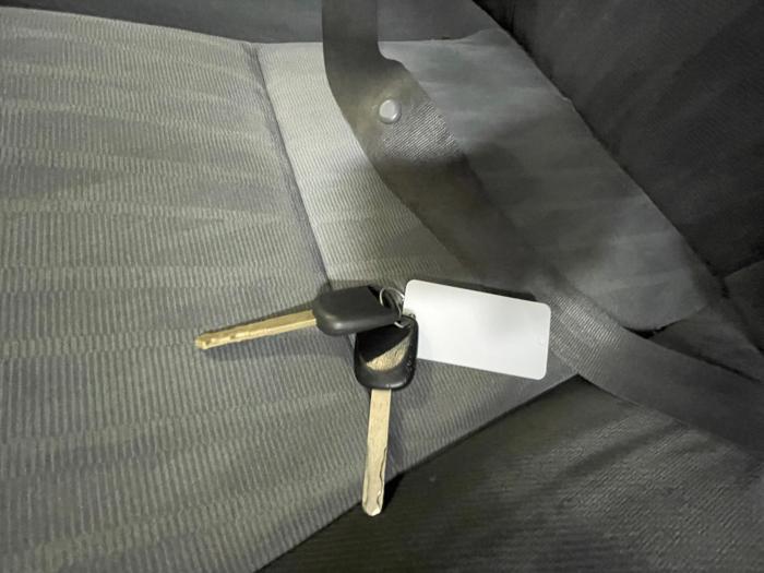 2004 honda civic lx-sedan with 179234 miles for sale near elk-river, minnesota 8e82c7420f6b4283b3022283cd367af9.jpeg