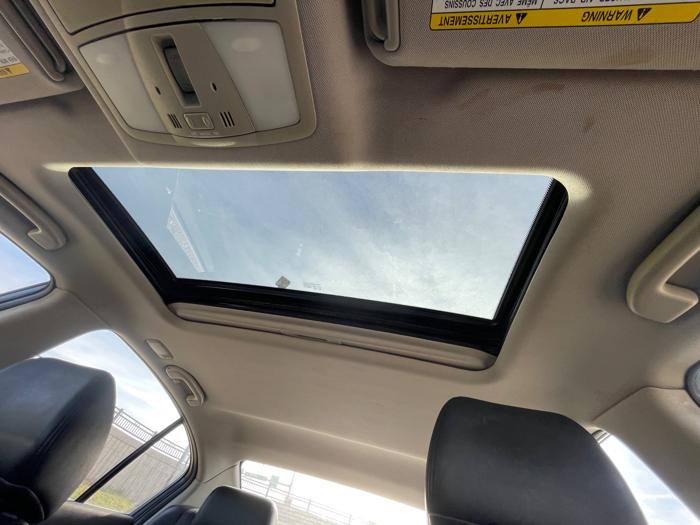 2007 infiniti g35 x-awd with 181597 miles for sale near burnsville, minnesota 8e8336583afc4f73a65322f1d13a6bb1.jpeg