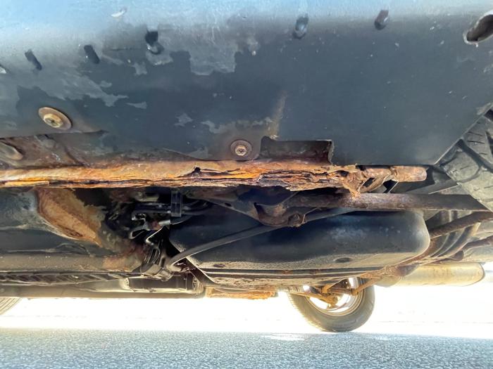 1998 toyota celica gt-convertible with 143406 miles for sale near elk-river, minnesota 8e84252dd55848478af97c65e1de6097.jpeg