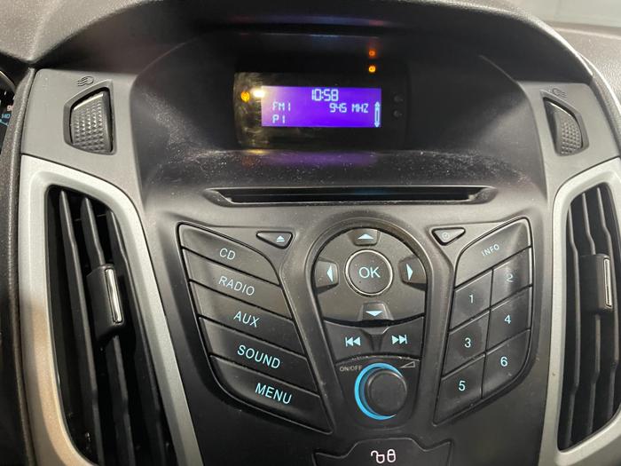 2012 ford focus se with 187609 miles for sale near elk-river, minnesota 8e85b8c1132d43ce9c94575ecf1044f2.jpg