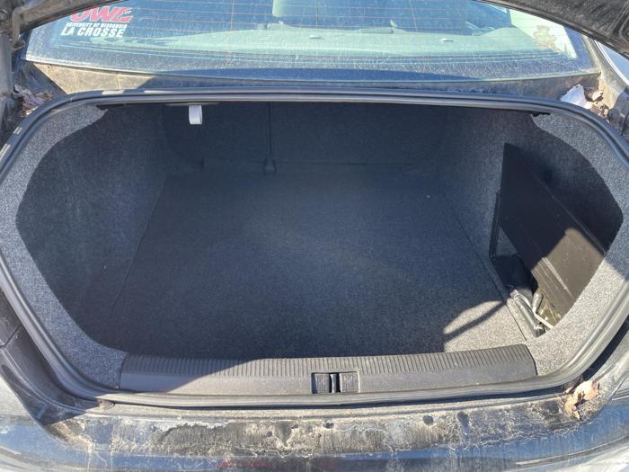 2007 volkswagen jetta 2.5 with 114381 miles for sale near elk-river, minnesota 8e871c9d85994716b6fa846a39ca8fef.jpg
