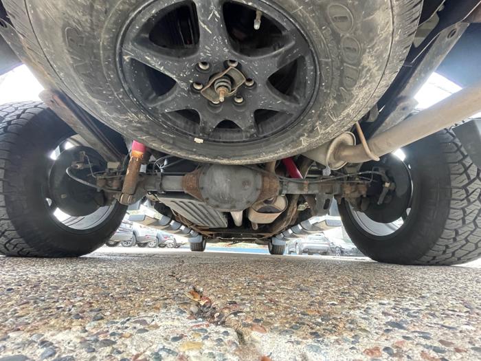 2015 chevrolet silverado-1500 lt-crew-cab-4wd with 224367 miles for sale near saint-paul, minnesota 8e88dce6d5924c73a47b0b8c44e87285.jpeg