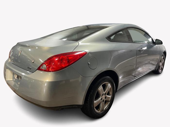 2008 pontiac g6 gt with 128413 miles for sale near elk-river, minnesota 8e8966c41f15438ea4374df12c3af45c.jpg