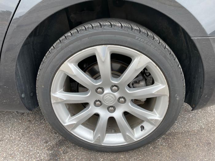 2012 buick lacrosse touring with 131781 miles for sale near elk-river, minnesota 8e8adec58c014dc385c24eebc493e498.jpeg