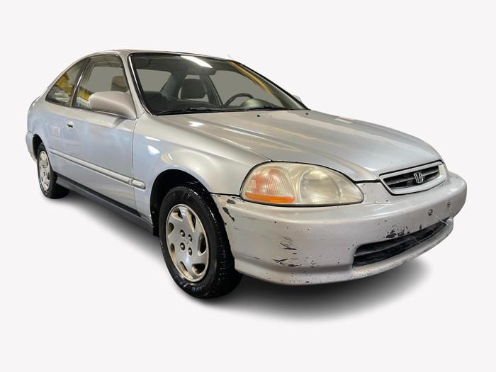 1997 honda civic ex with 305723 miles for sale near elk-river, minnesota 8e8bfd935e3943a893342815c74a8b94.jpg