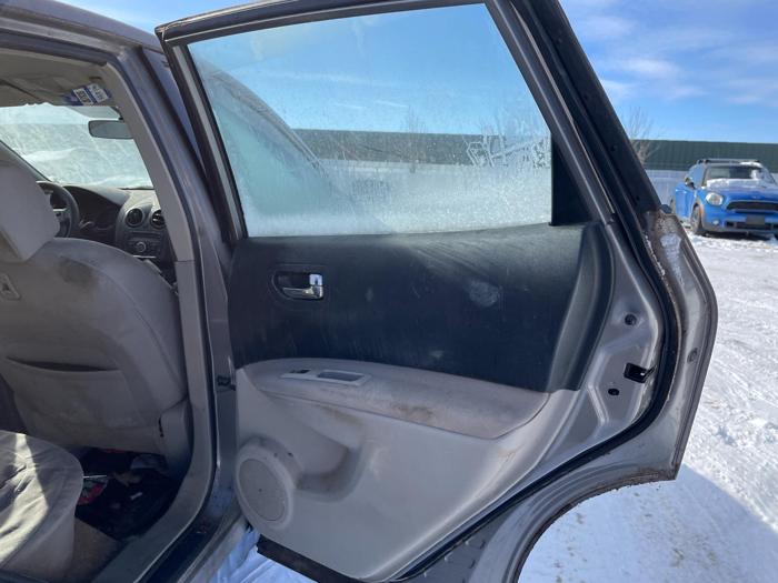 2012 nissan rogue s with 152816 miles for sale near elk-river, minnesota 8e8c395183684d14bcd1df3a49c58f6d.jpg