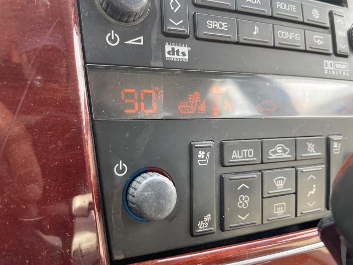 2007 cadillac sts v6 with 226008 miles for sale near elk-river, minnesota 8e8c41a8439148aeb788559f074a862e.jpeg