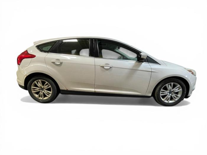2012 ford focus sel with 183967 miles for sale near elk-river, minnesota 8e8cf3f62214419892f7d40309b05541.jpg