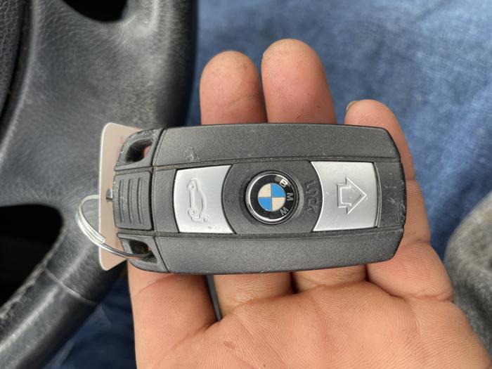 2011 bmw 328i xdrive with 264858 miles for sale near elk-river, minnesota 8e8d14b0c0e4465094be6e7e551d984b.jpg