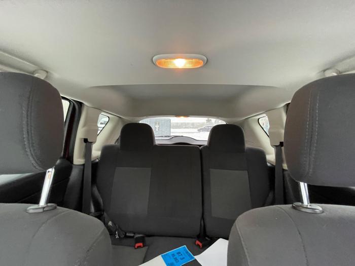 2011 jeep compass sport-4wd with 95085 miles for sale near elk-river, minnesota 8e8d2d7c370f44079a837de2e801e1aa.jpeg