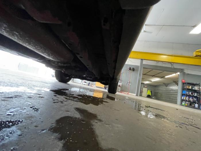 2008 jeep liberty sport-4wd with 208973 miles for sale near elk-river, minnesota 8e8d8011d19c4155a28600188da69620.jpeg