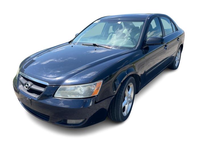 2006 hyundai sonata gls for sale near elk-river, minnesota 8e8e5efba82244b19a142b12ade6c0bc.jpg