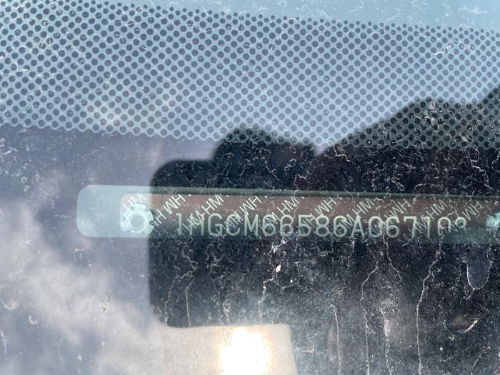 2006 honda accord ex-v6 with 192726 miles for sale near elk-river, minnesota 8e8edb1da55a43b99af6295340b23c6c.jpeg