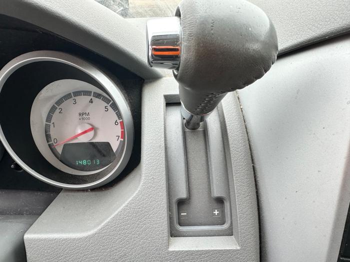 2008 dodge grand-caravan sxt with 148013 miles for sale near elk-river, minnesota 8e907b19f9b844748eac677fa33e2fff.jpeg