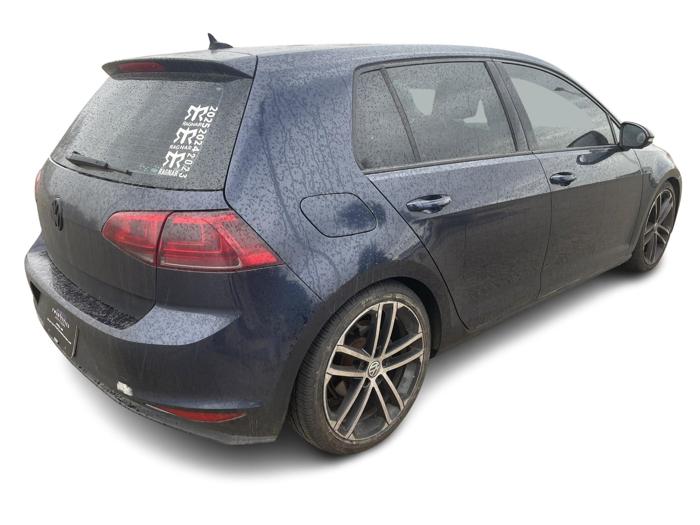 2016 volkswagen golf tsi-s-6a with 161201 miles for sale near rochester, minnesota 8e95b359aaa145879e9f4e5c40c5c680.jpg