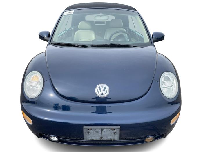 2003 volkswagen new-beetle gls-2.0l-convertible with 105377 miles for sale near elk-river, minnesota 8e96f49ab6e44d24932df75293ea4f84.jpg