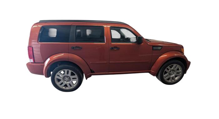 2007 dodge nitro r-t-4wd with 152984 miles for sale near elk-river, minnesota 8e974e0a3659486bb4c6e0f0d3df4539.jpg