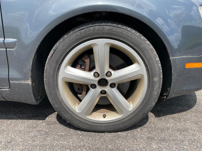 2007 audi a4 3.2-cabriolet-quattro-with-tiptronic with 145631 miles for sale near elk-river, minnesota 8e9750b6263f41a9b16dfb79fa07121b.jpeg