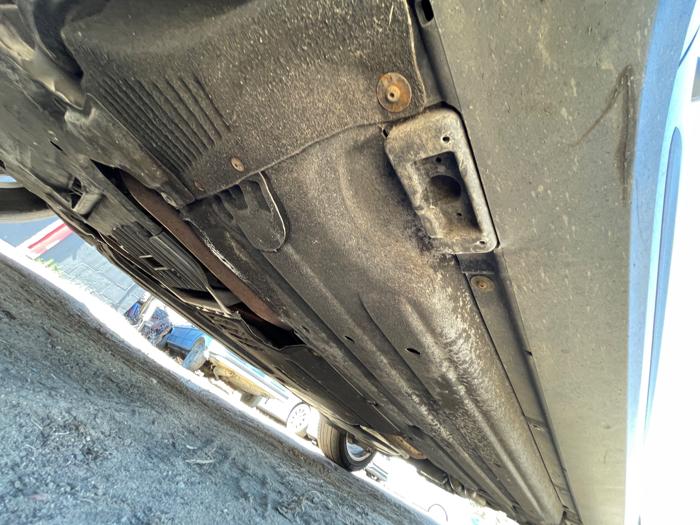 2015 porsche macan s with 130895 miles for sale near columbus, minnesota 8e984abda04b4009bf43cf5f84ff892b.jpeg