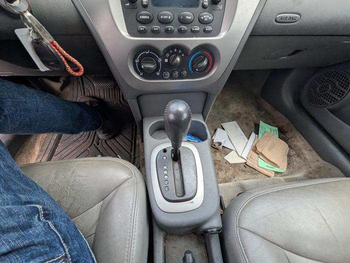 2004 saturn ion sedan-3 with 196187 miles for sale near elk-river, minnesota 8e98565251f84ad9a19d6b7b861f4a0c.jpg