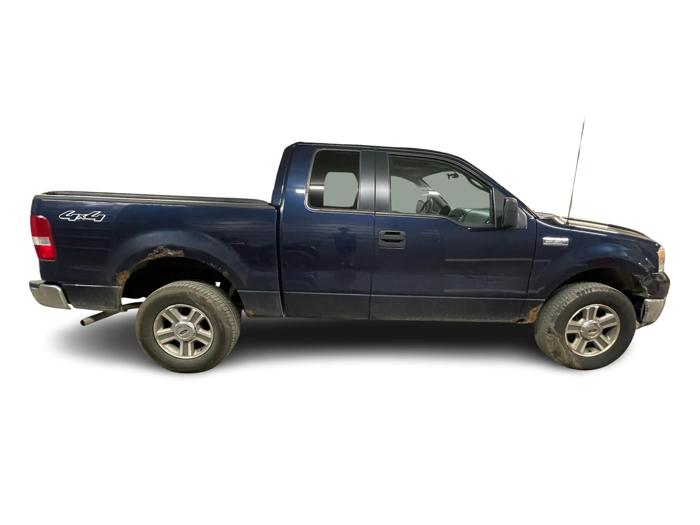 2005 ford f-150 fx4-supercab-4wd with 154731 miles for sale near elk-river, minnesota 8e9ae70ea4bb4305ae3e41fc5b9c4384.jpg