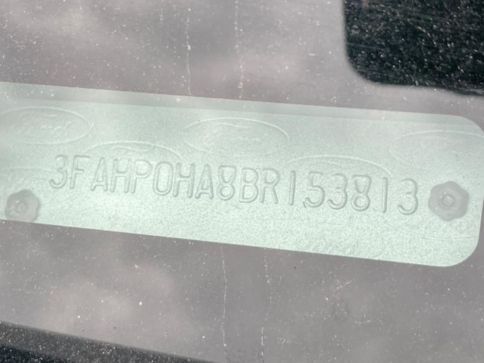 2011 ford fusion i4-se with 154257 miles for sale near elk-river, minnesota 8e9b4d82178e425c8a4c7f42e62a9e0e.jpeg