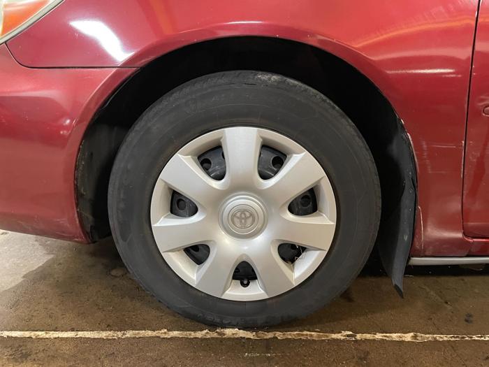 2004 toyota camry le with 328065 miles for sale near elk-river, minnesota 8e9b73d706bb4cf39b5ff0a2215b5e06.jpg