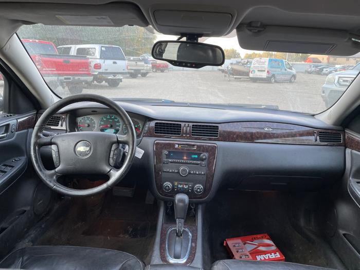 2012 chevrolet impala ltz with 208328 miles for sale near elk-river, minnesota 8e9be927ea854decb84072703a69f043.jpeg