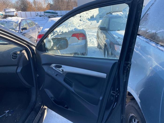 2009 pontiac vibe for sale near elk-river, minnesota 8e9bf272029b4f8abec8605cf060fcab.jpg