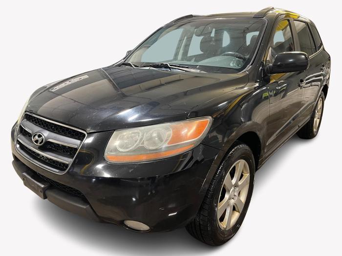 2008 hyundai santa-fe f-series with 214961 miles for sale near elk-river, minnesota 8e9d18e754354d0683b2e00d5d2f8f78.jpg