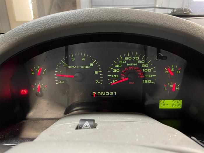 2006 ford f-150 xl with 157184 miles for sale near elk-river, minnesota 8e9d5cf5a2bf47f1aa51d380c4d82db9.jpg