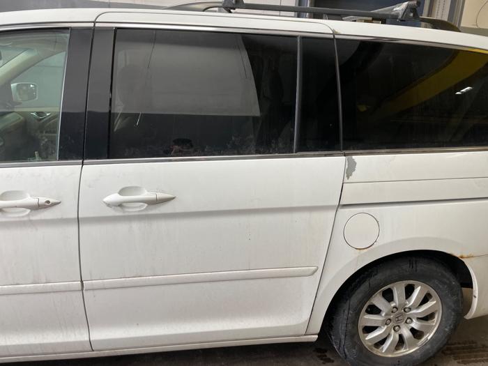 2010 honda odyssey ex-l with 207059 miles for sale near elk-river, minnesota 8e9d9c7145664e06956176f54617b3c4.jpeg