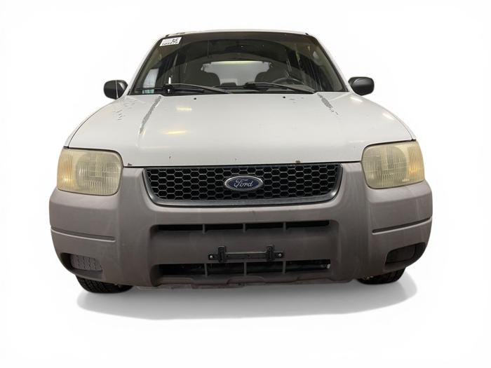 2001 ford escape xls-2wd with 238125 miles for sale near elk-river, minnesota 8e9da40ddfe640108baee9d0e867a4ca.jpg