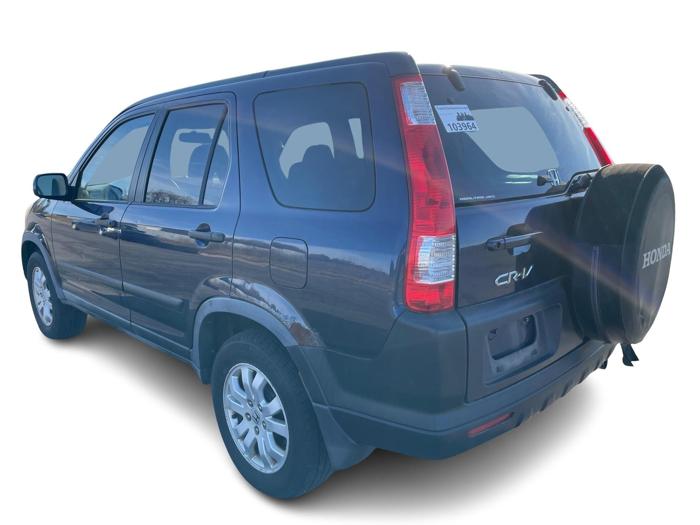 2006 honda cr-v with 256040 miles for sale near elk-river, minnesota 8e9ef2f68518436e9045bc9fcc74b822.jpg