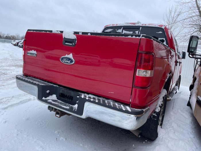 2005 ford f-150 xlt with 166597 miles for sale near elk-river, minnesota 8e9f459ce9f04800b23322145eca4bce.jpg