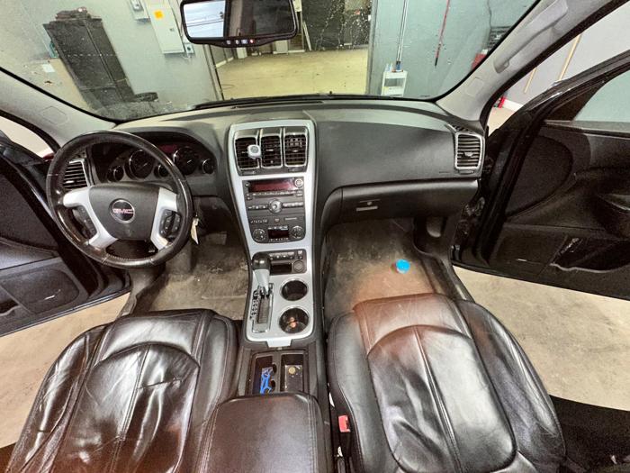 2011 gmc acadia slt-1-awd with 183653 miles for sale near elk-river, minnesota 8ea011031e444e06ac77086fe6a9b883.jpeg