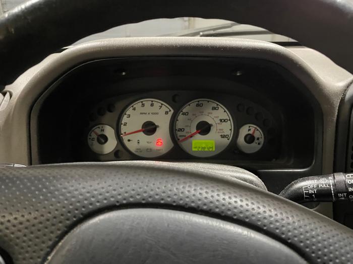 2001 ford escape xls-2wd with 238125 miles for sale near elk-river, minnesota 8ea2cfa470fb4e8da1b48bcbb33ebf83.jpeg