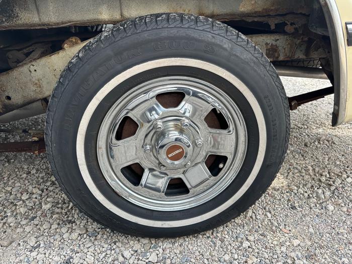 1986 mazda b-series b2000-long-bed-regular-cab with 109470 miles for sale near elk-river, minnesota 8ea314c890674ec4800c7c263caee36d.jpeg