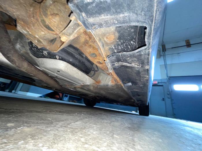 2010 toyota matrix fwd with 206303 miles for sale near elk-river, minnesota 8ea5faaf8d004d4185c4b8858ea3b05f.jpeg