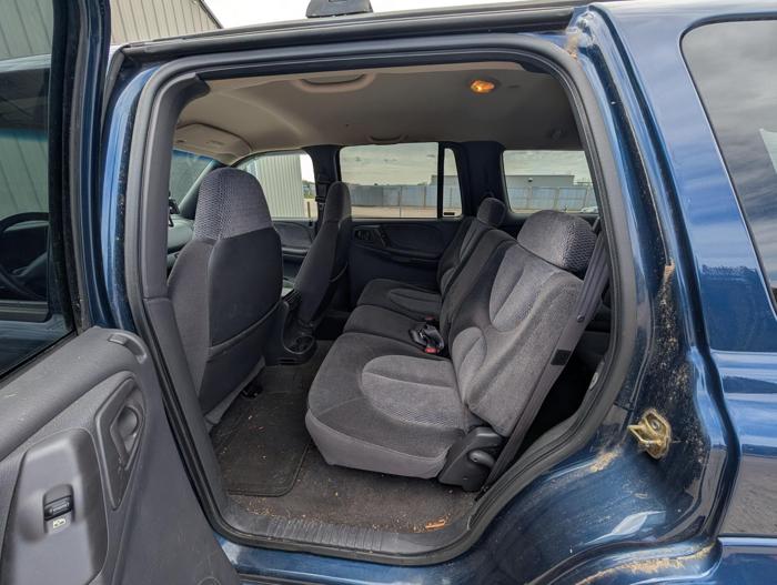2000 dodge durango 4wd with 90439 miles for sale near elk-river, minnesota 8ea6aee87c734b149871d1b43131a6ee.jpg