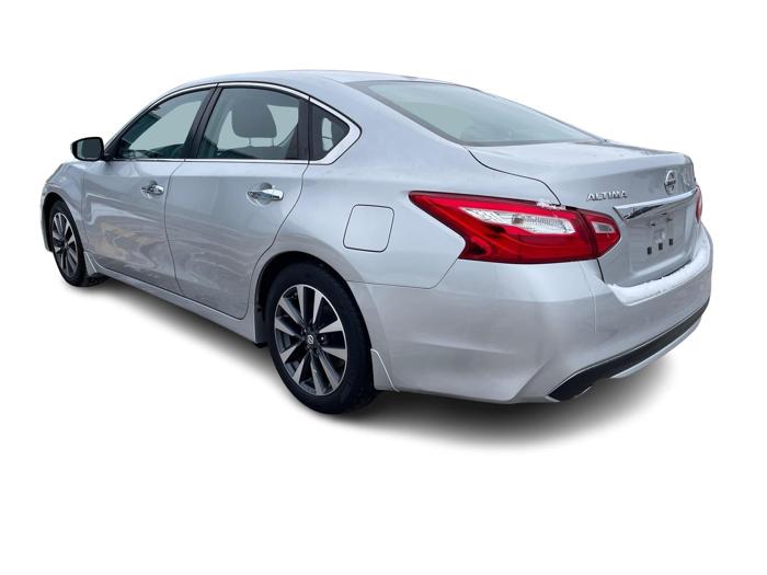 2017 nissan altima 2.5-s with 153306 miles 8ea83e1ba74248eb815b146c937745a4.jpg