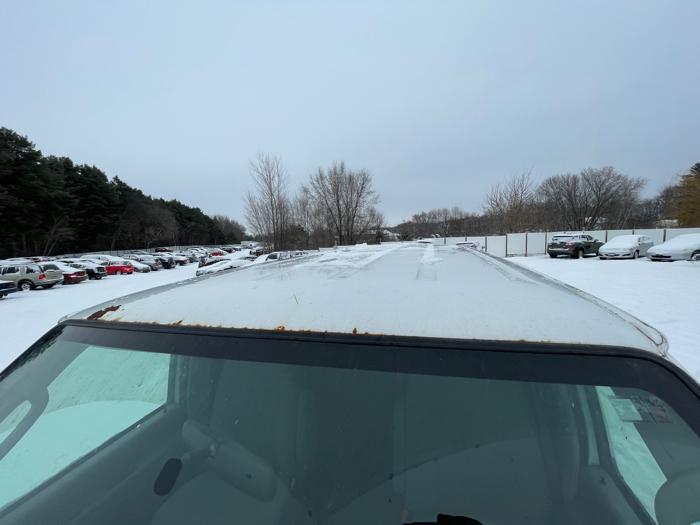 2006 ford econoline e-150 with 256687 miles for sale near elk-river, minnesota 8ea841ce1cc648c698118e953ef9333b.jpeg