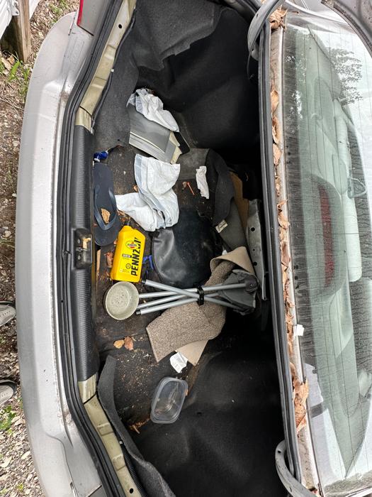 2004 honda civic ex-sedan-at with 166546 miles for sale near elk-river, minnesota 8ea9d2800a7c4589953927d5a7cb6076.jpeg
