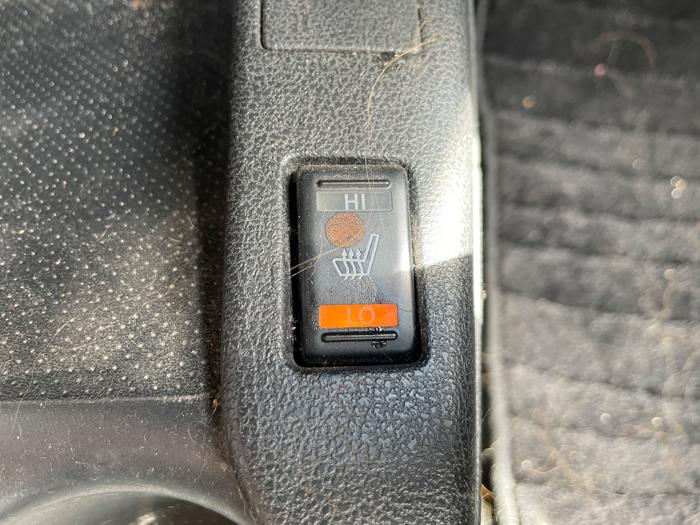 2015 nissan leaf sl with 46924 miles for sale near elk-river, minnesota 8ea9ddd72b1b43abae7732f64b4d9474.jpeg