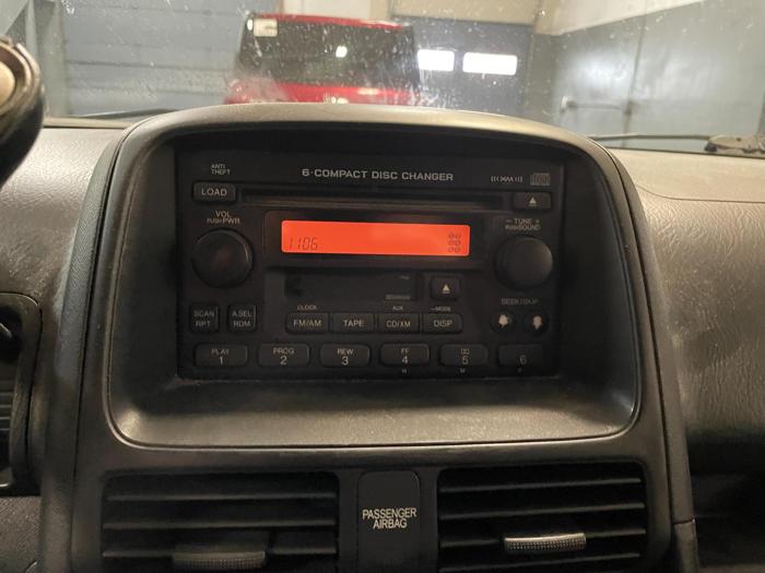 2005 honda cr-v edition with 143839 miles for sale near elk-river, minnesota 8eab23fbbb624cea83273a1f6c337925.jpg