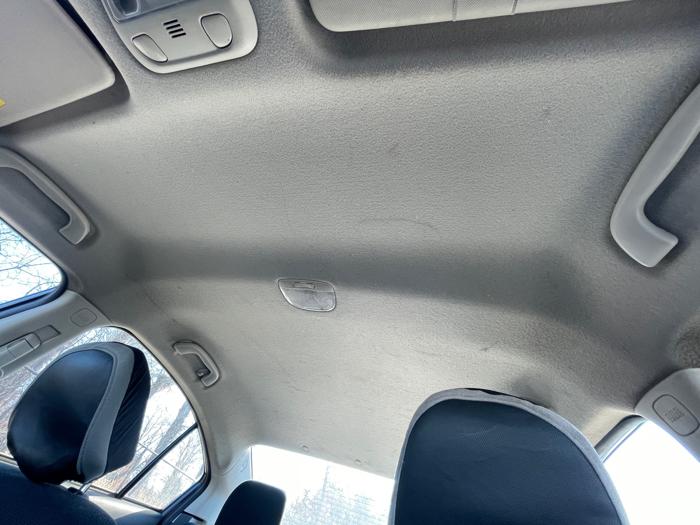 2013 subaru impreza base-4-door with 207753 miles for sale near white-bear-lake, minnesota 8eab82041bf24250bb683c91422788f3.jpeg